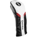 TaylorMade Headcover driver – Sleviste.cz