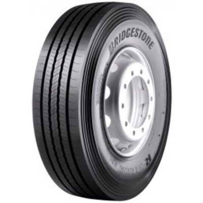 Bridgestone RS1 EVO 385/65 R22.5 164K