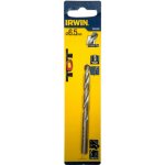 Irwin 10502656 – Hledejceny.cz