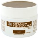 Brazil Keratin Chocolate maska na vlasy 250 ml