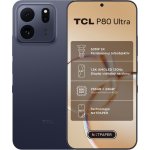 TCL P80 NXTPAPER ULTRA 5G 8GB/256GB Midnight Blue – Hledejceny.cz
