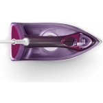 Philips DST 3041/30 – Zboží Mobilmania