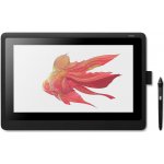 Wacom Cintiq 22 DTK2260K0A – Zboží Živě