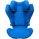 Recaro Axion1 I-Size 2025 Calm Blue – Zboží Dáma