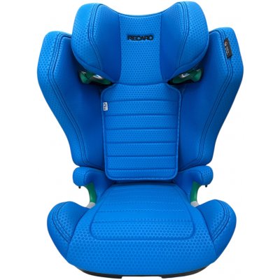 Recaro Axion1 I-Size 2025 Calm Blue – Zboží Dáma