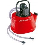 Rothenberger Rocal 20 – Sleviste.cz