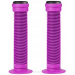 BMX ODI Longneck růžové – Zboží Dáma