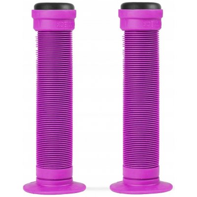 BMX ODI Longneck růžové – Zboží Dáma