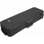 Šiba CHAF 14 – Zboží Dáma