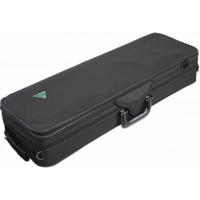 Šiba CHAF 14 – Zboží Dáma