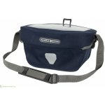 Ortlieb Ultimate Six Urban 5 l – Zboží Dáma