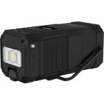 Sandberg Survivor Lantern All-in1 10000 420-90 – Zboží Živě