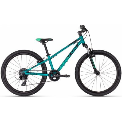 Kellys Kiter 30 2025 – Hledejceny.cz