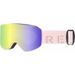 Relax FLOW HTG78 – Zboží Dáma