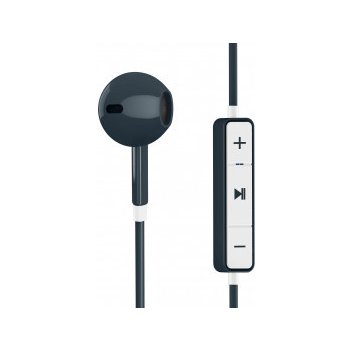 Energy Sistem Earphones 1 Bluetooth