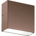 Ideal Lux 213323 – Hledejceny.cz