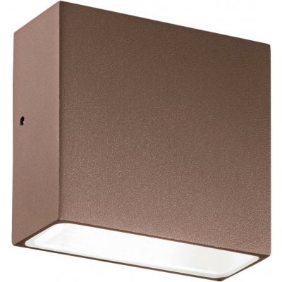 Ideal Lux 213323 – Hledejceny.cz