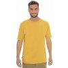 Pánské Tričko Bushman tričko Arvin yellow