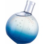 Hermes L'Ombre des Merveilles parfémovaná voda unisex 100 ml – Hledejceny.cz