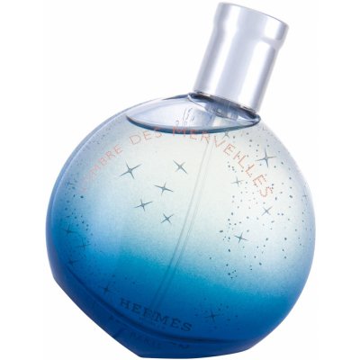 Hermes L'Ombre des Merveilles parfémovaná voda unisex 100 ml – Hledejceny.cz