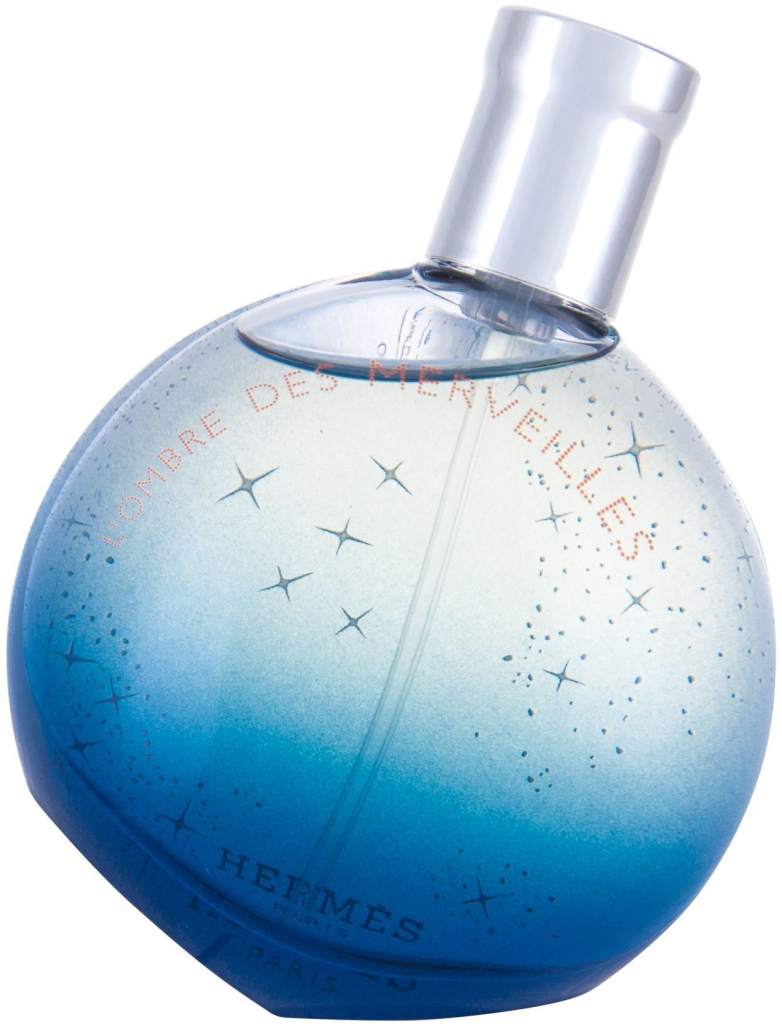 Hermes L\'Ombre des Merveilles parfémovaná voda unisex 100 ml