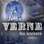 Na kometě – Sleviste.cz