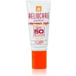 Heliocare tónovaný gelkrém Light SPF50 50 ml – Zboží Dáma
