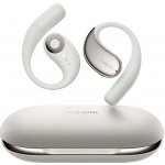 Xiaomi OpenWear Stereo – Zboží Živě