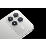 POCO F8 Pro 12GB/512GB Titanium Silver – Zbozi.Blesk.cz