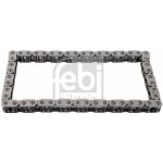 Rozvodový řetěz FEBI BILSTEIN 25360 – Zboží Mobilmania