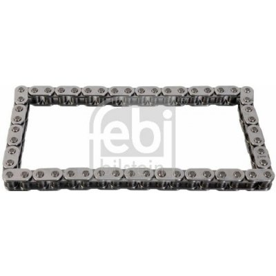 Rozvodový řetěz FEBI BILSTEIN 25360 – Zboží Mobilmania