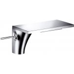 Axor 18010000 – Hledejceny.cz