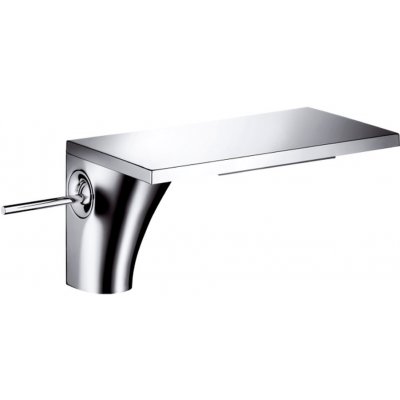 Axor 18010000 – Hledejceny.cz
