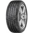 Osobní pneumatika Gislaved Ultra Speed 215/55 R17 94W