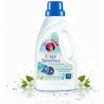 Chante Clair Capi Sportivi con Olio di Tea Tree prací gel na sportovní oděvy 900 ml – Zbozi.Blesk.cz