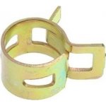 hadicová spona pružná pérová 9-10,5 mm – Sleviste.cz