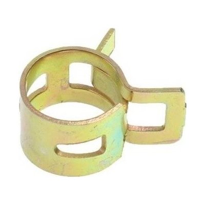 hadicová spona pružná pérová 9-10,5 mm – Sleviste.cz