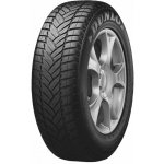 Dunlop Grandtrek WT M3 275/45 R20 110V – Hledejceny.cz