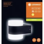 LEDVANCE 4058075205567 – Hledejceny.cz