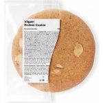 Vilgain Protein Cookie snickerdoodle 80 g – Zboží Mobilmania