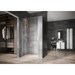 Ravak Nexty 03OG0U00Z1 – Zboží Dáma