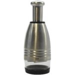 PROHOME - Kráječ na cibuli LIVING – Zboží Dáma