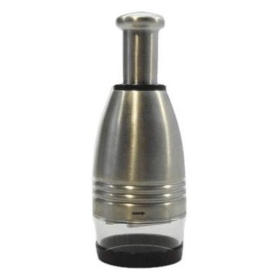 PROHOME - Kráječ na cibuli LIVING – Zboží Dáma