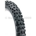 Dunlop D908 130/90 R18 69R – Hledejceny.cz