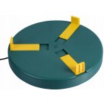 AG vyhřívací deska pod napáječku 30 cm – Zboží Dáma