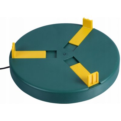 AG vyhřívací deska pod napáječku 30 cm – Zboží Dáma