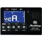 Marktinez MMT 100 – Sleviste.cz