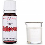 Bylinné kapky Jalovec plody 100 % přírodní silice esenciální éterický olej 10 ml – Hledejceny.cz
