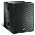 FBT Q 118 SA – Zboží Živě