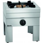 BARTSCHER stolička G-2KB 1K700 1051403 – Zboží Dáma